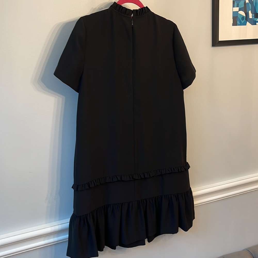 Kate Spade - Picture 3 of 5